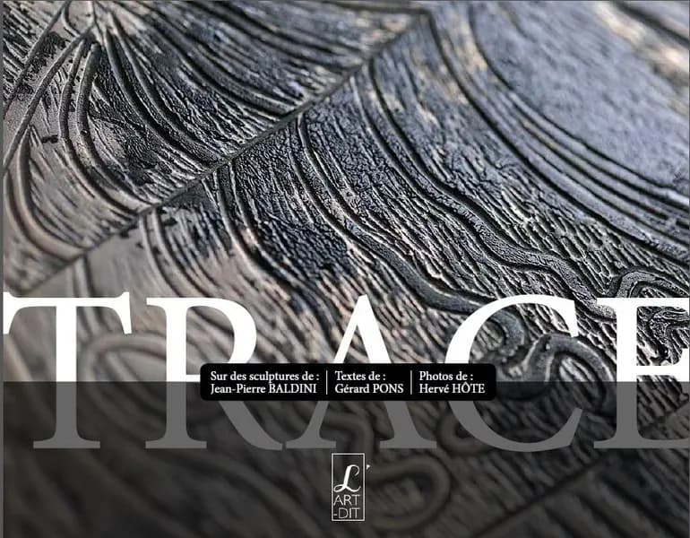 Trace