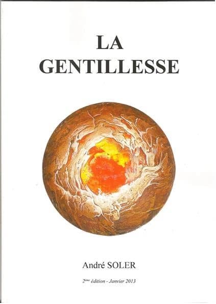 La gentillesse