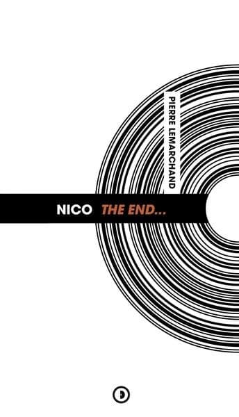 Nico, "The end"