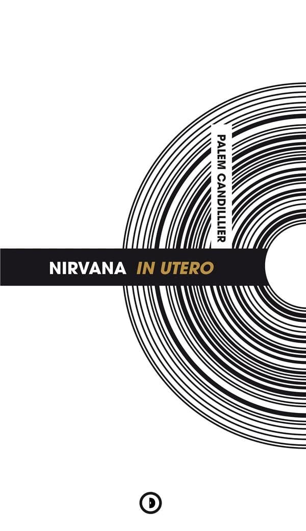 Nirvana : In Utero