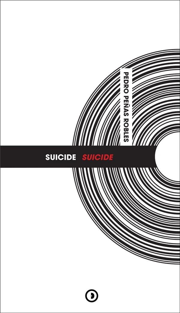 Suicide, "Suicide"