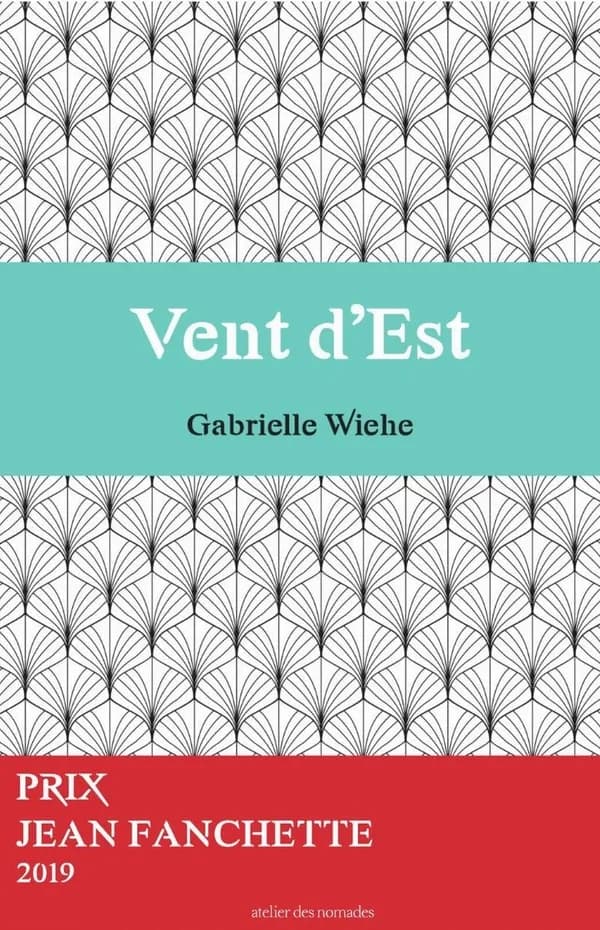 Vent d'Est