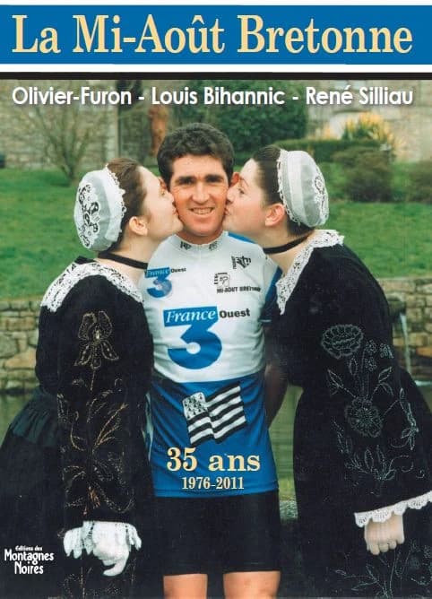 La Mi-août bretonne