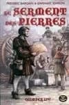 Le serment des pierres : Quimper 1297