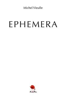 Ephemera