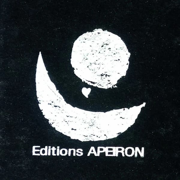 [Collages] : [livre accordéon]