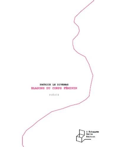Blasons du corps féminin : poésie