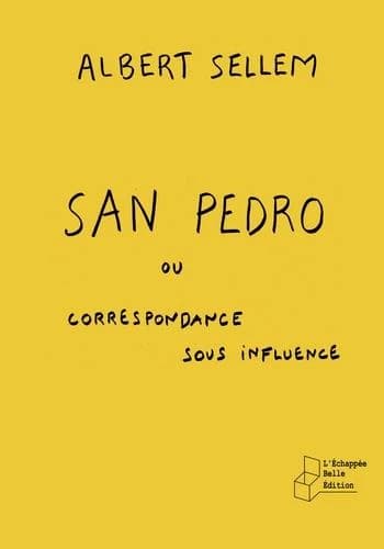 San Pedro