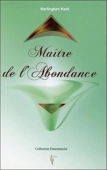Maitre de l'abondance