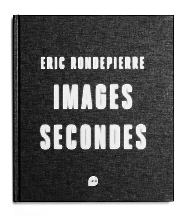 Images secondes
