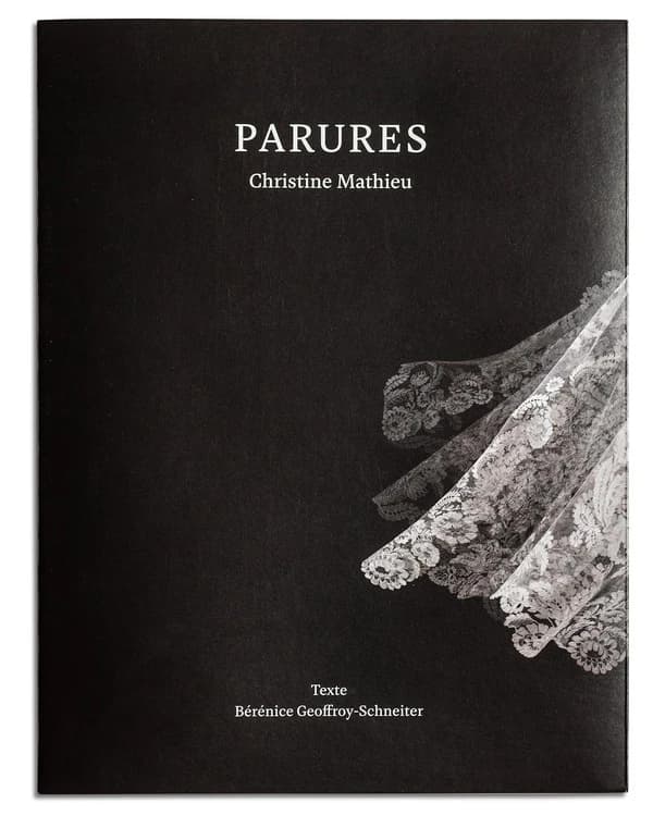 Parures