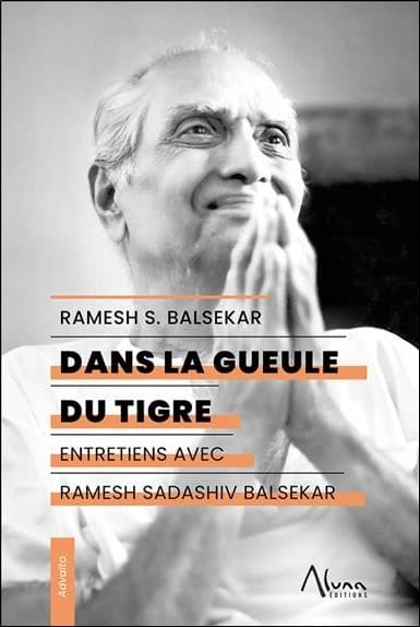 Dans la gueule du tigre