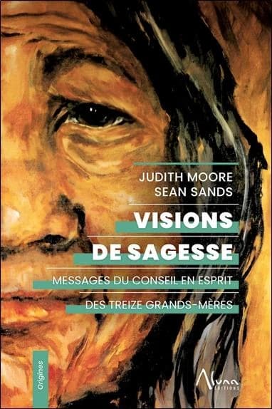 Visions de sagesse