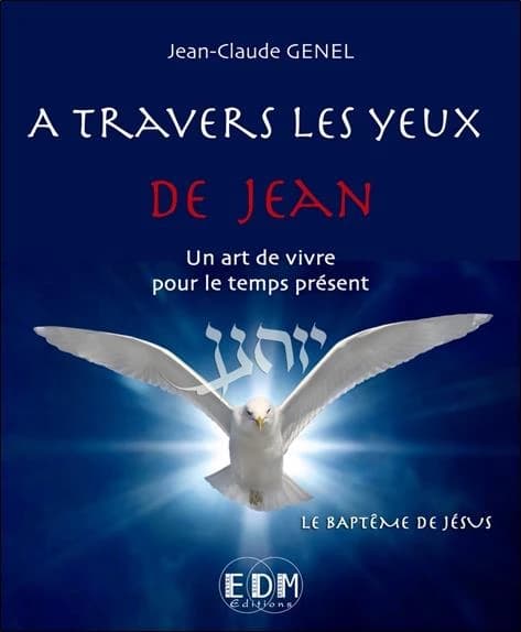 À travers les yeux de Jean