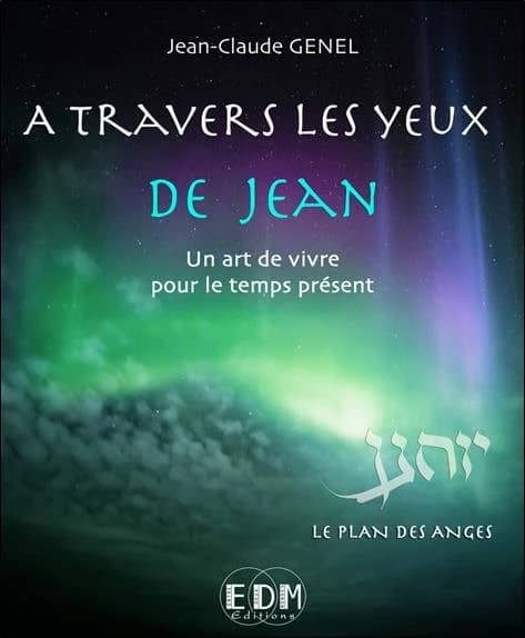 À travers les yeux de Jean