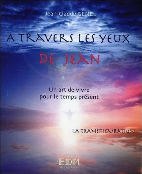La Transfiguration