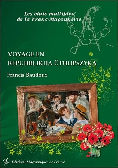 Voyage en Repuhblikha Üthopszyka
