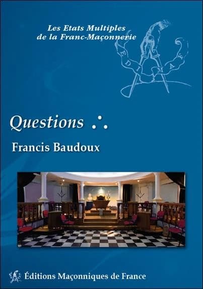 Questions