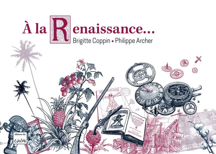À la Renaissance