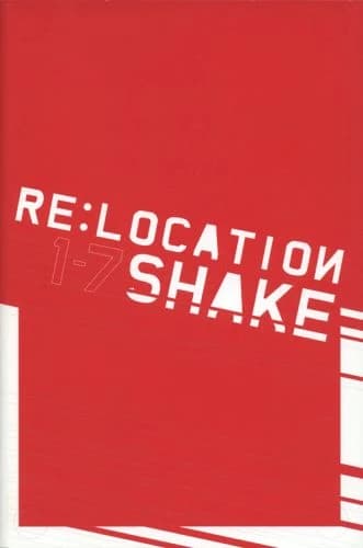 Re : location 1-7 shake