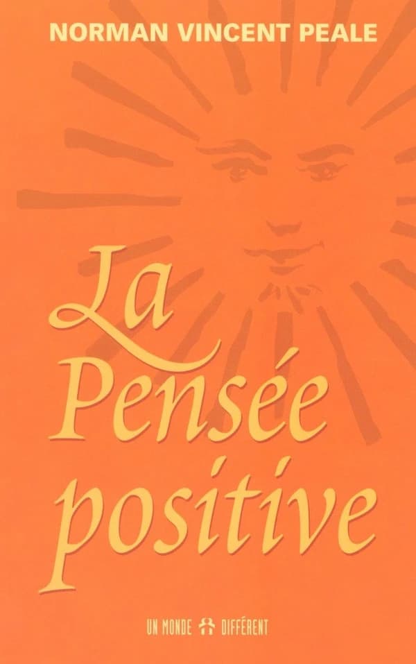 La pensee positive