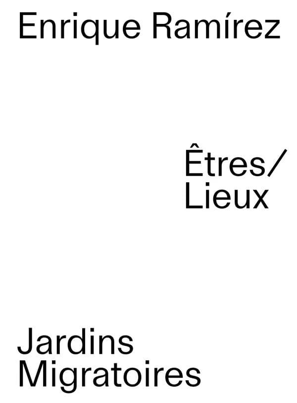 Êtres