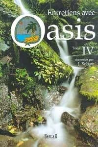Entretiens avec oasis t 04