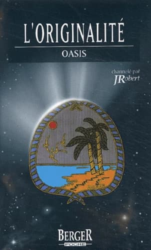 originalite