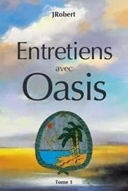 Entretiens avec Oasis