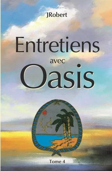 Entretiens avec oasis v 04