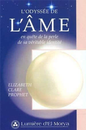 L'Odyssée de l'âme en quête de la perle de sa véritable identité