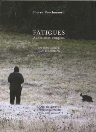 Fatigues