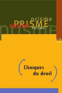 Cliniques du deuil