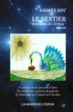Le Secret de Dieu : Roman