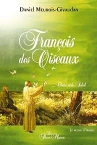François des Oiseaux, Claire et le Soleil : Le secret d'Assise