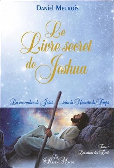 Les saisons de l'éveil