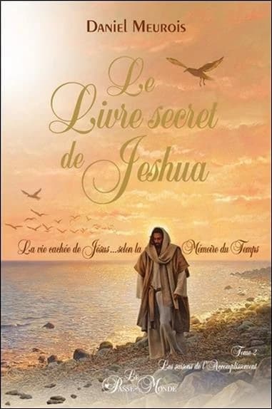 Les saisons de l'accomplissement