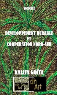 Développement Durable et Coopération Nord-Sud