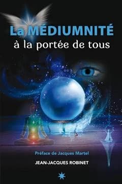 La médiumnité à la portée de tous