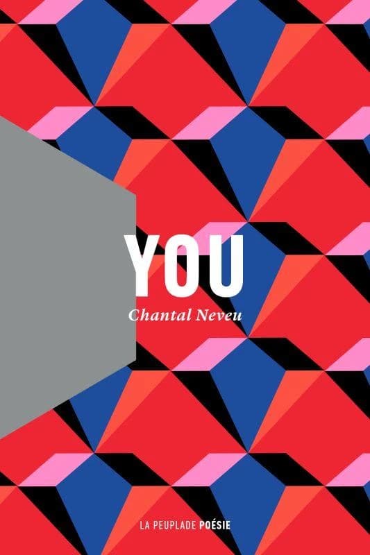 You