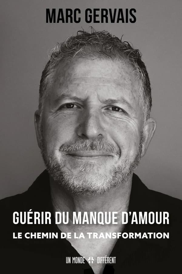 Guérir du manque d'amour : le chemin de la transformation