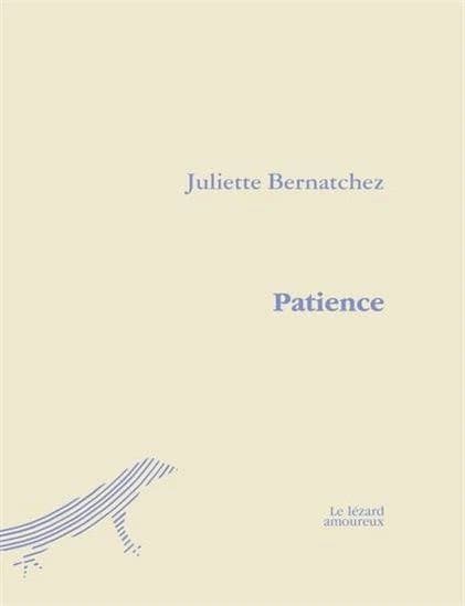 Patience