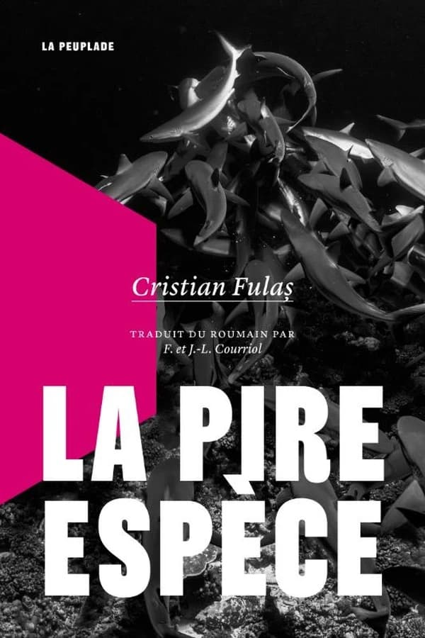 La pire espèce