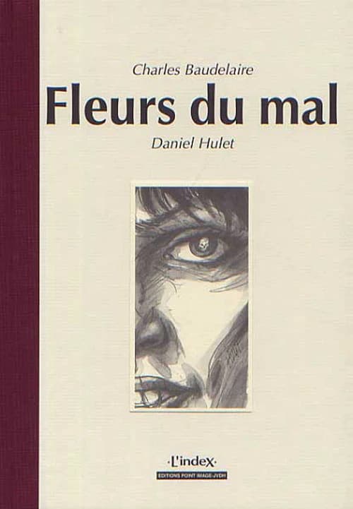 Fleurs du mal