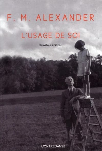 L'USAGE DE SOI