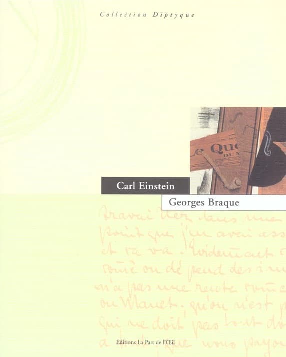 Georges braque