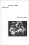 Bestiaire latéral