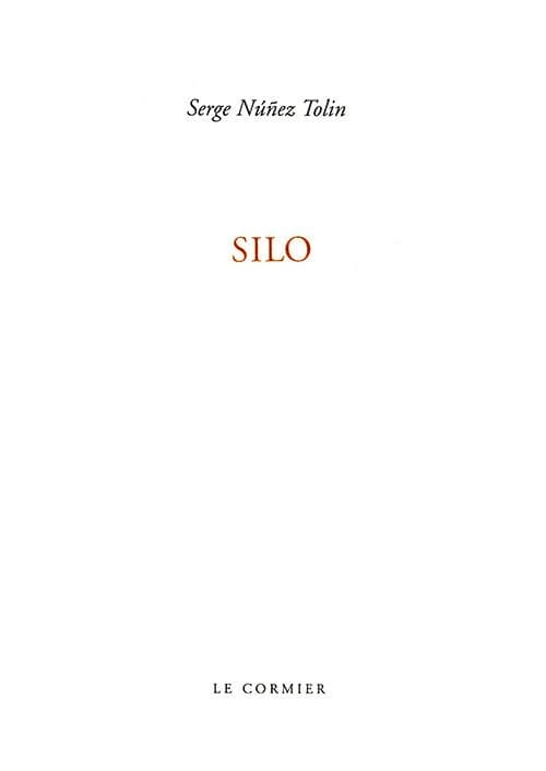 Silo