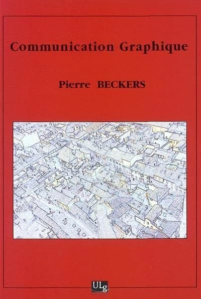 Communication graphique