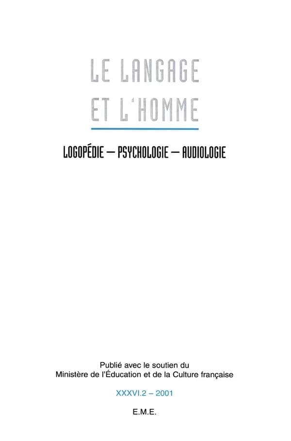 Traductologie, textologie